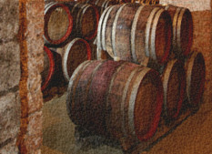 Egervölgye hegyközség