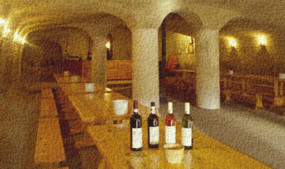 Feldebrő–Aldebrő–Tófalu–Kompolt hegyközség