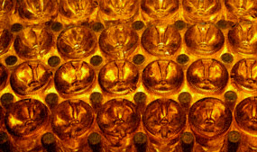 Verpelét hegyközség