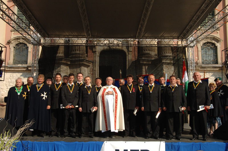 Bikavér Ünnep fotó