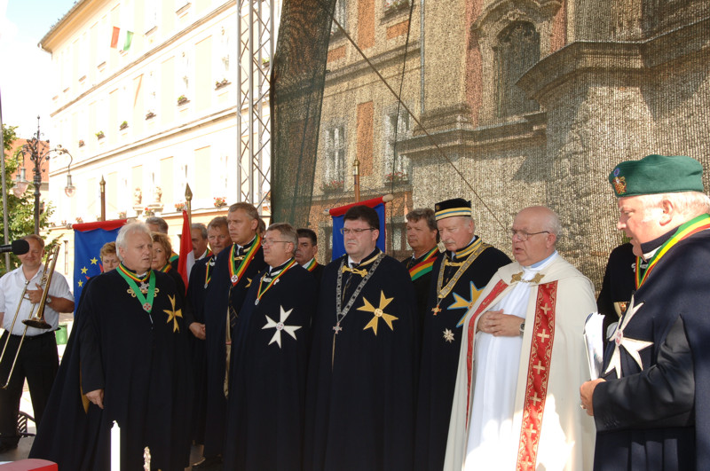 Bikavér Ünnep fotó