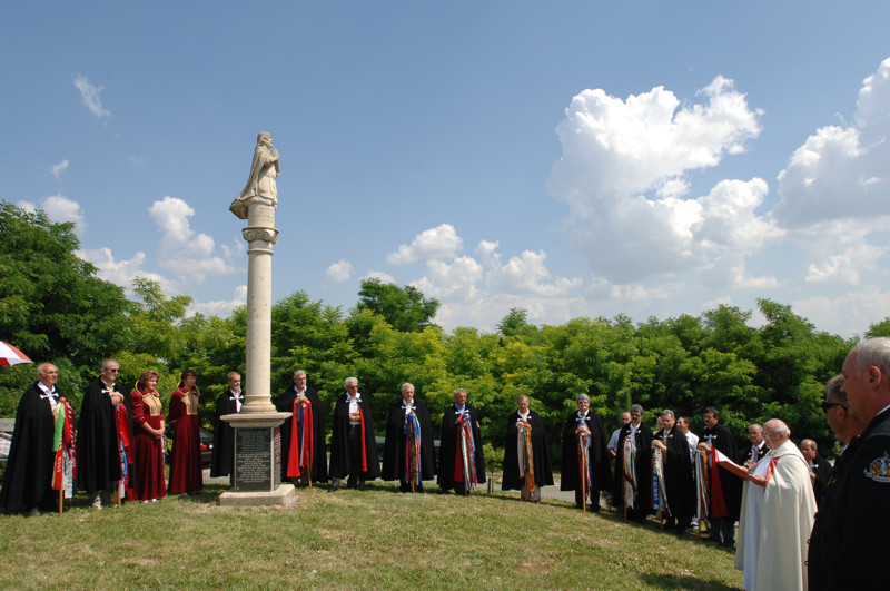 Bikavér Ünnep fotó