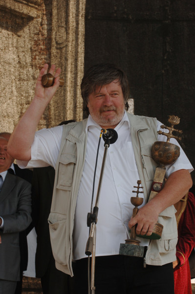 Bikavér Ünnep fotó