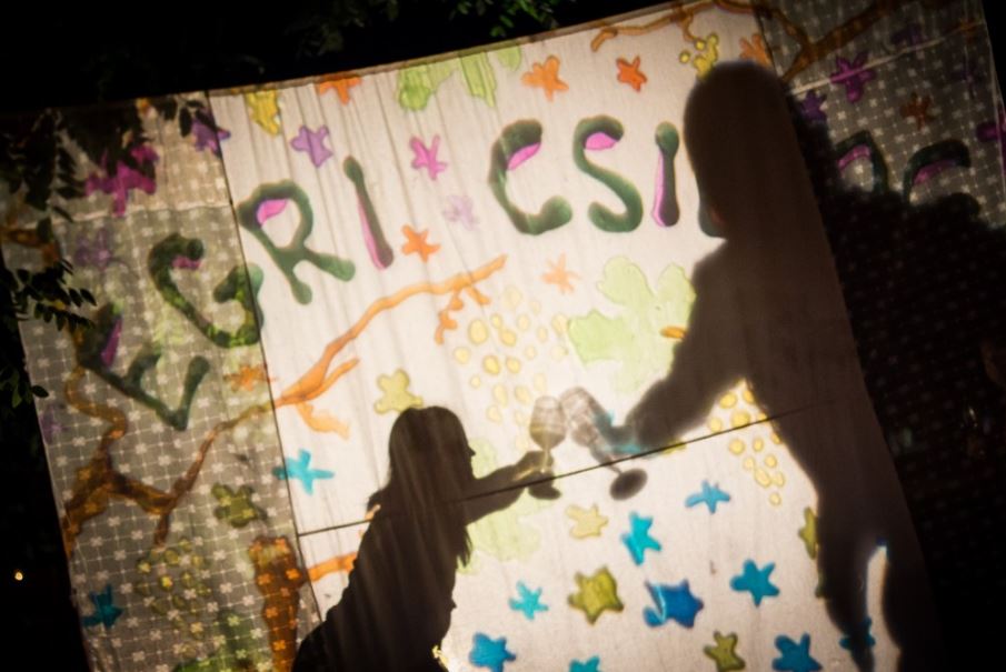 Bikavér Ünnep 2014 fotó