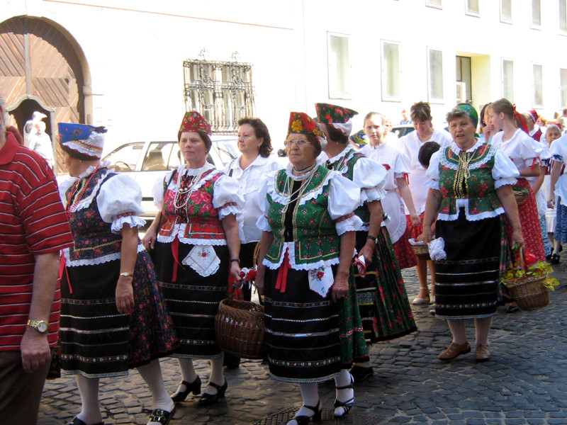 Borfesztivál a Budai Várban fotó