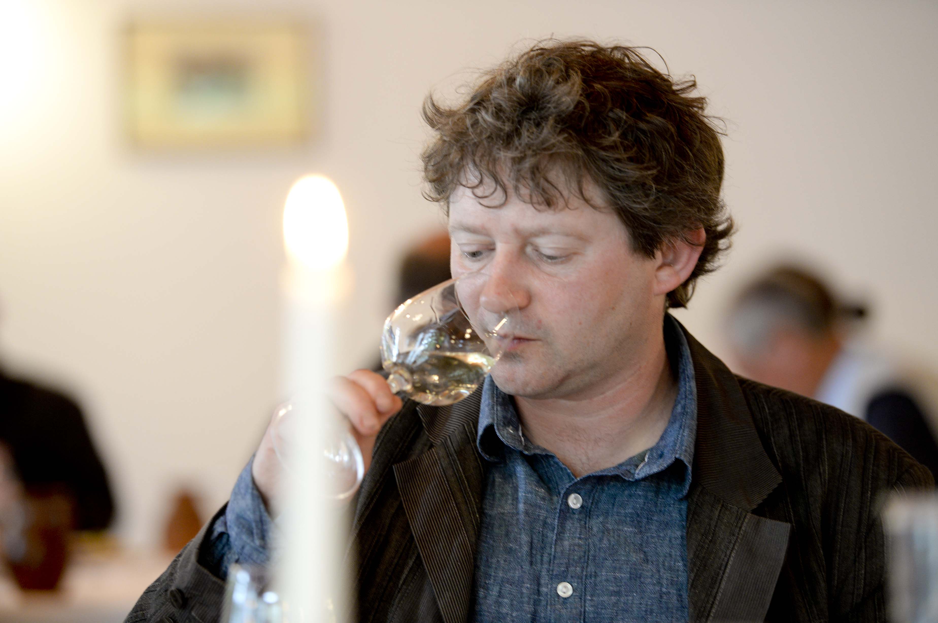 Borverseny 2014 fotó