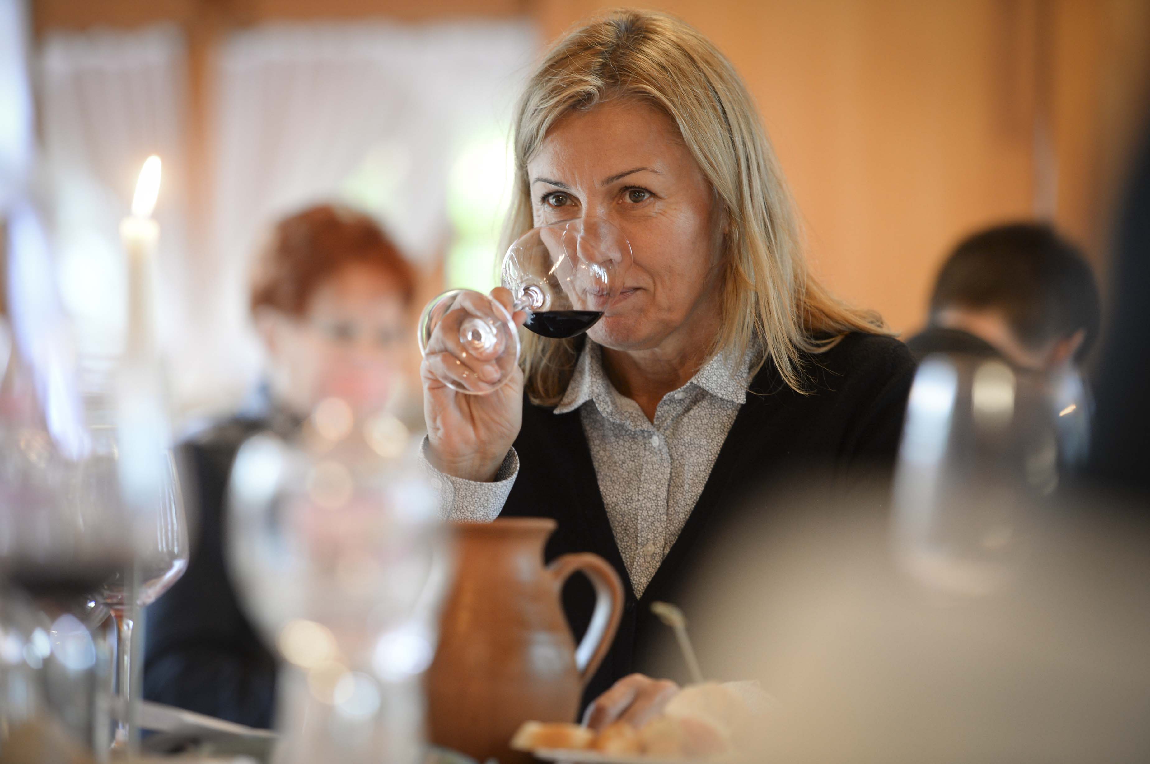 Borverseny 2014 fotó