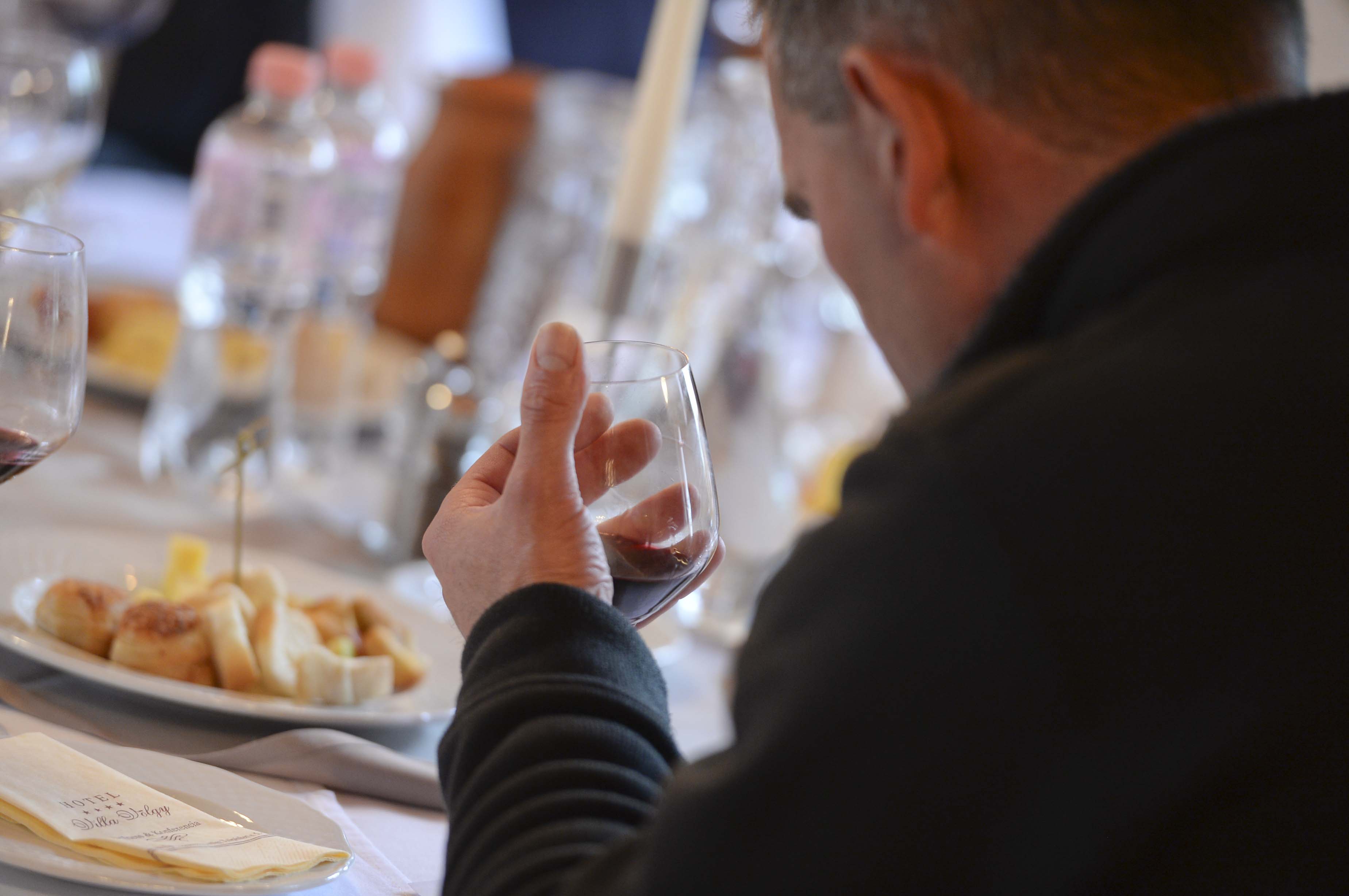 Borverseny 2014 fotó