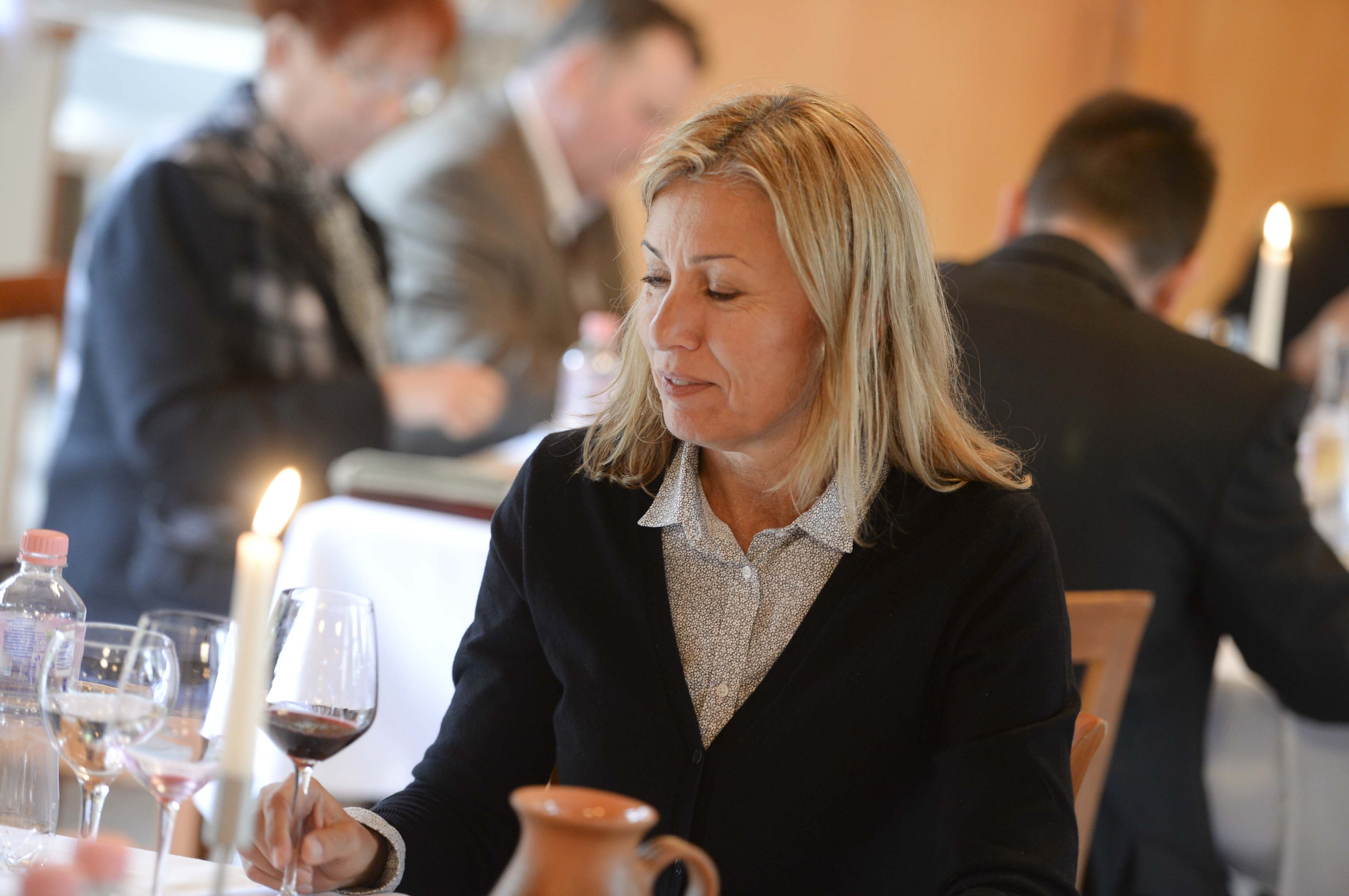 Borverseny 2014 fotó