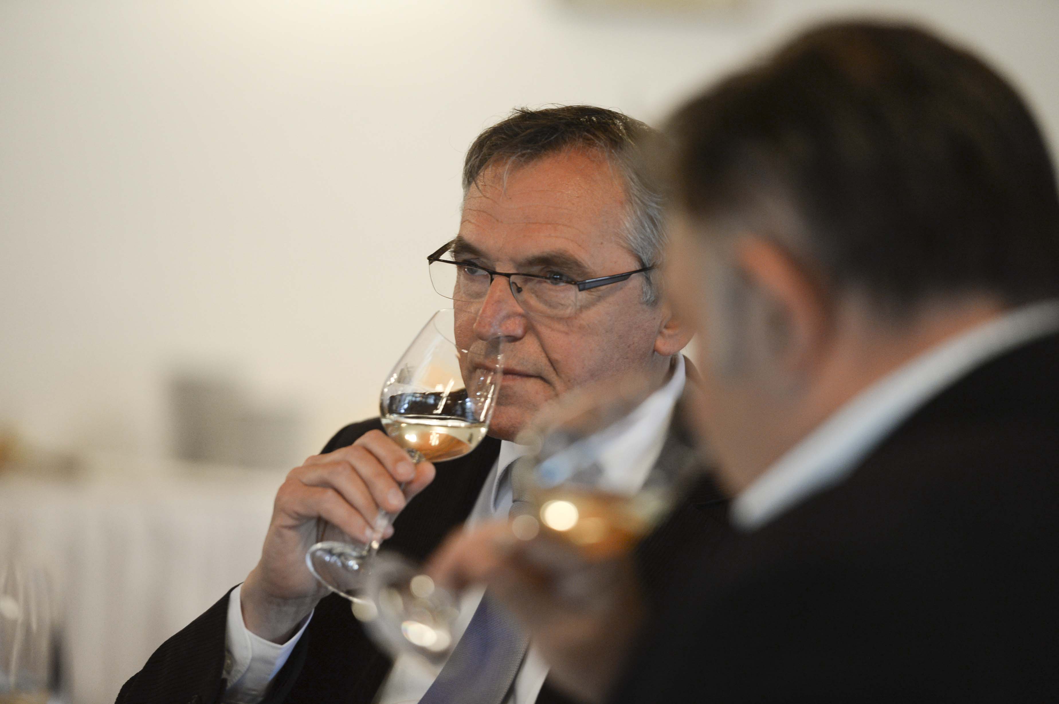 Borverseny 2014 fotó