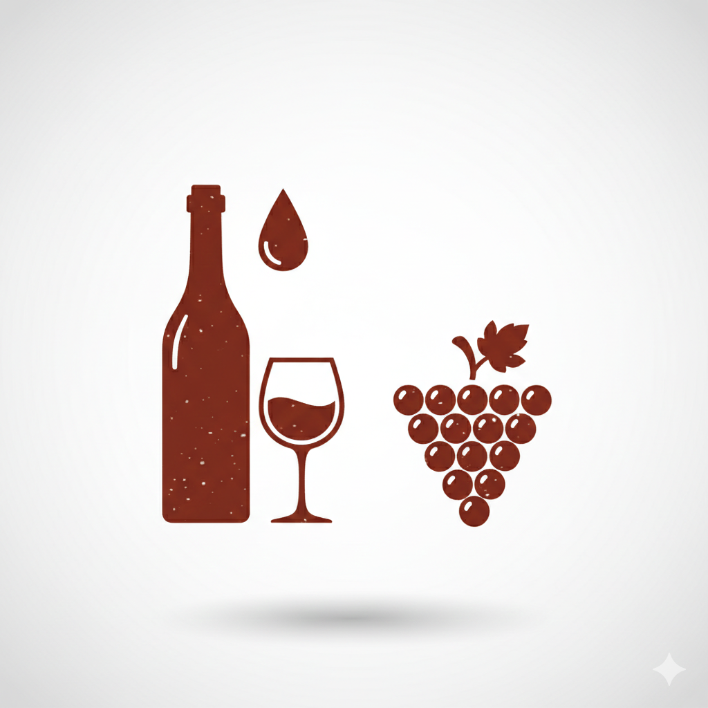 Egri Bikavér OEM, Egri Csillag OEM termékleírások módosításának véleményezése 