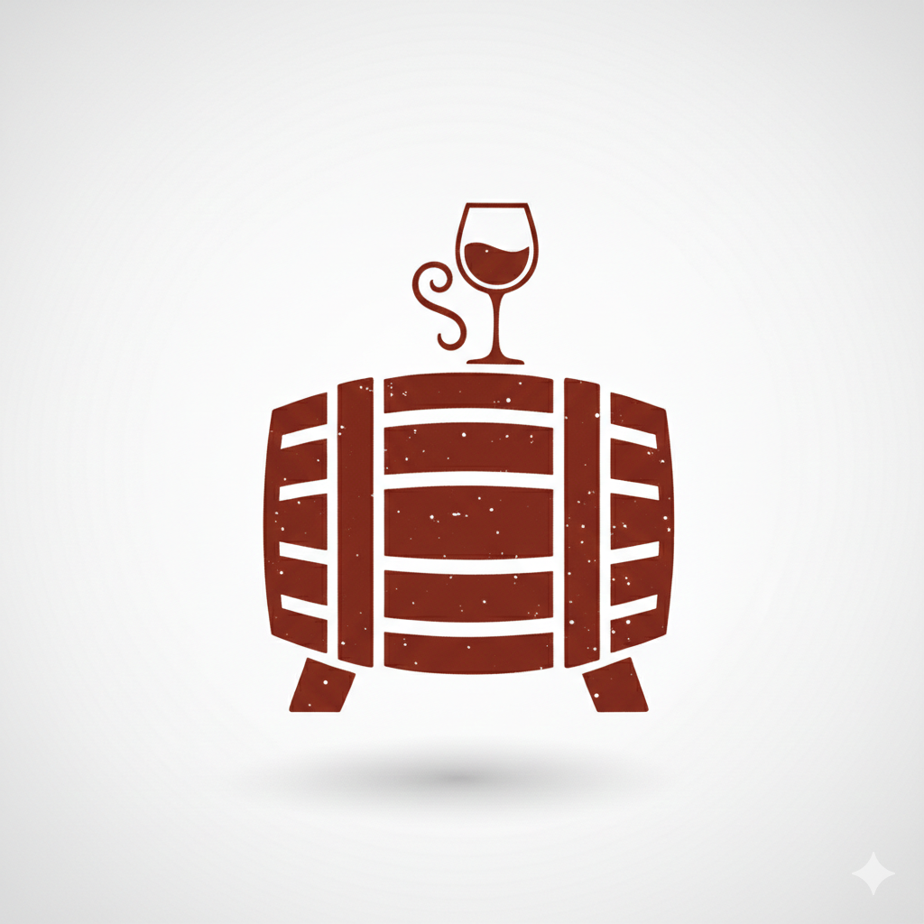 Egri Borvidéki Rendtartás kifüggesztése 