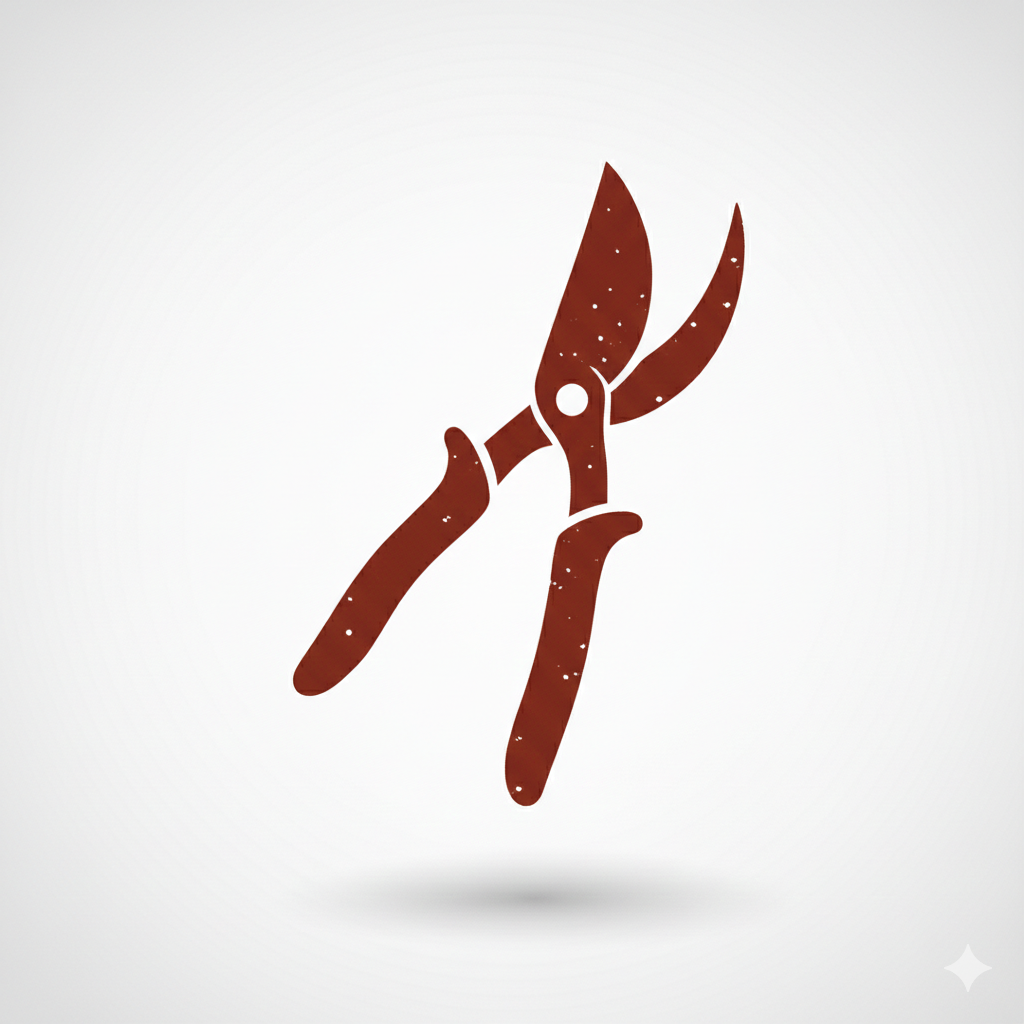 Állami földértékesítési program 