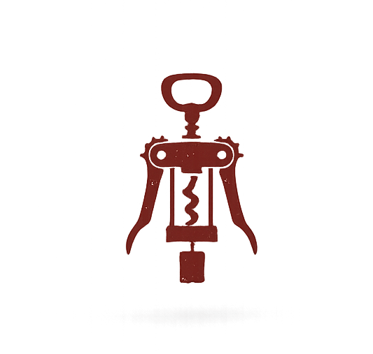 Egri Borvidéki Rendtartás kifüggesztése 